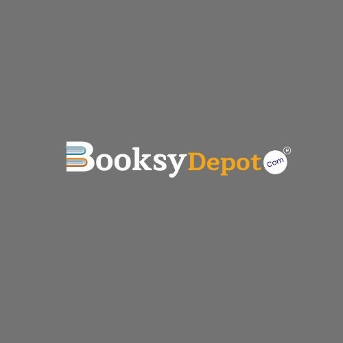 booksy depot Depot