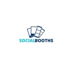 Social Booths