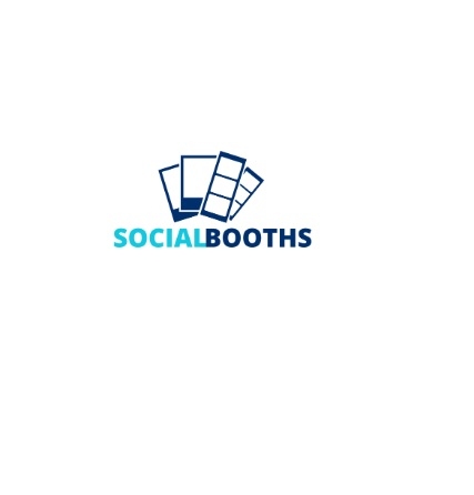 Social Booths