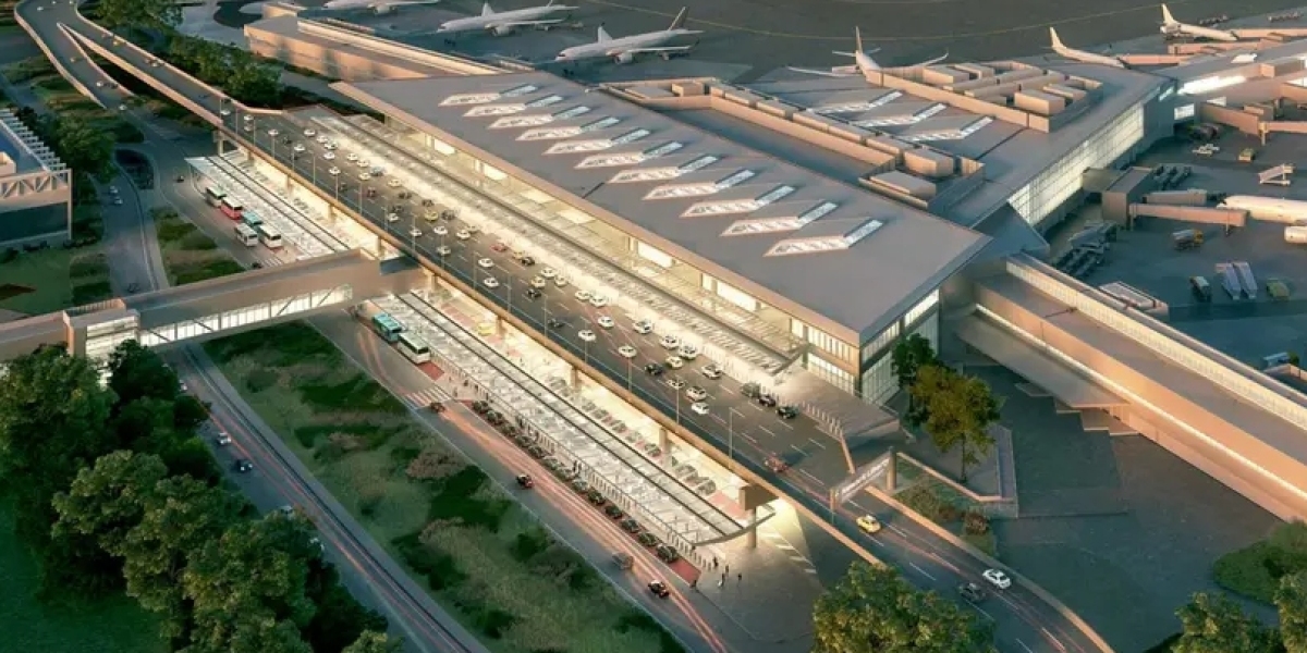 Stress-Free Travel with Reliable Car Services for JFK Airport