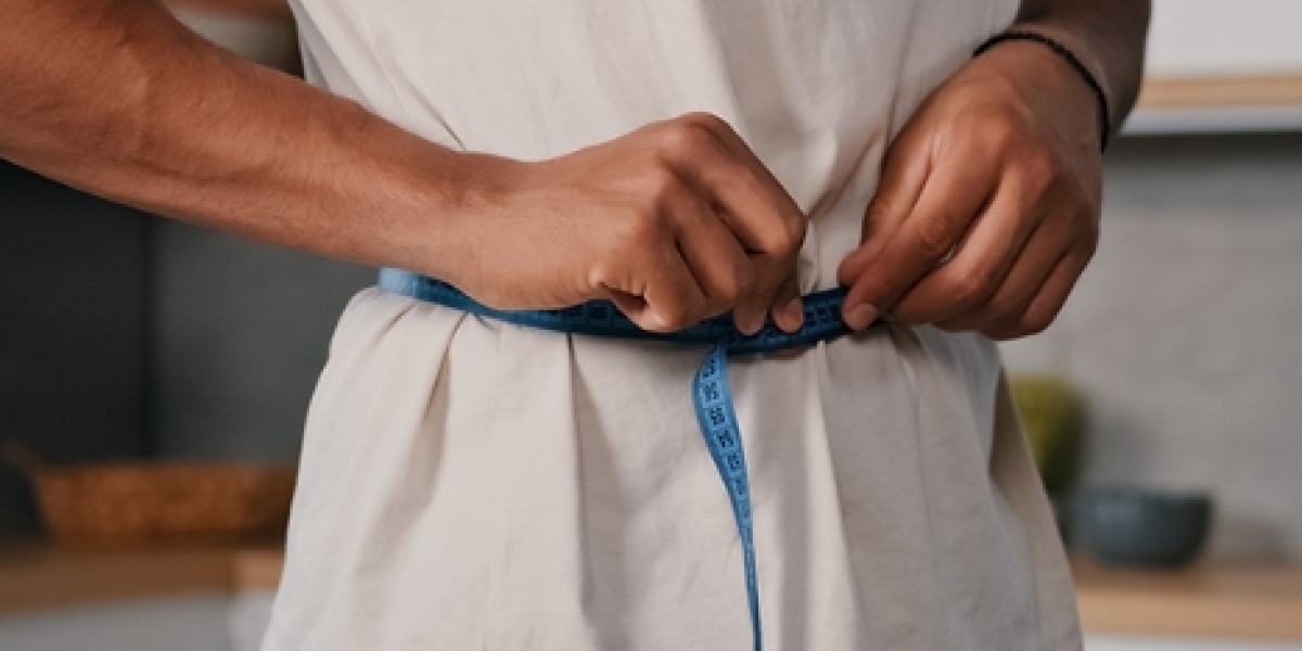 Simple Solutions for Weight Loss and Wellness in Sun City, AZ