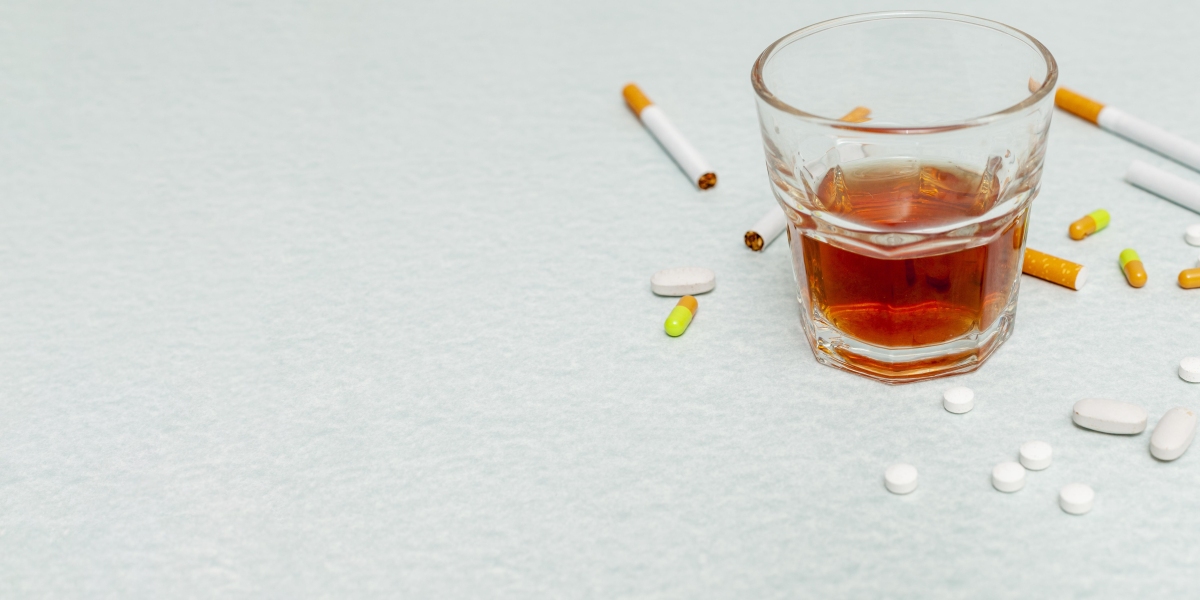 What is the Significance of Legal Support in Drug-Related Cases?