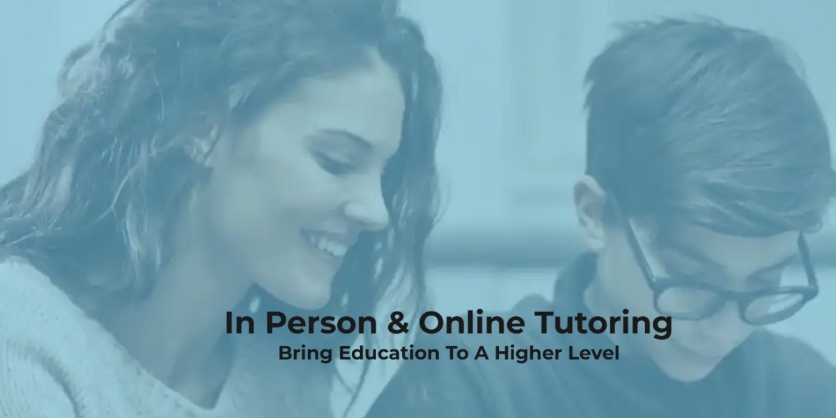 Physics Tutors Near You: A Guide for Parents and Students