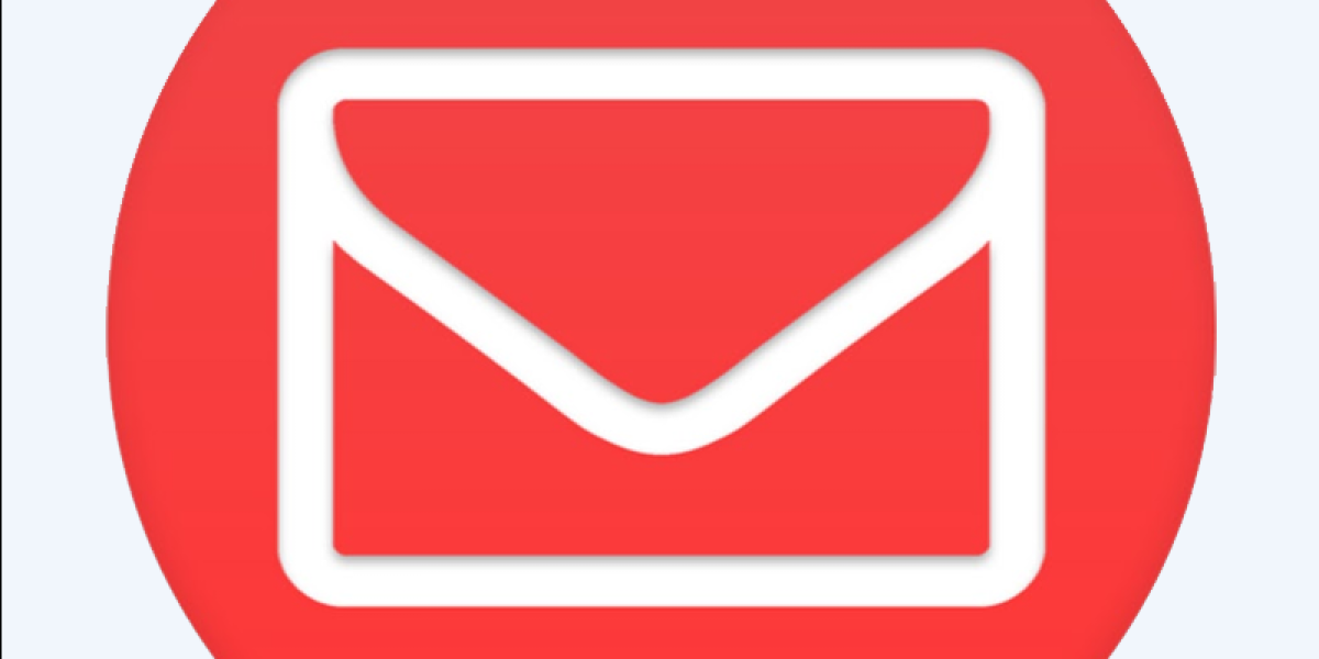 Buy Old Gmail Account