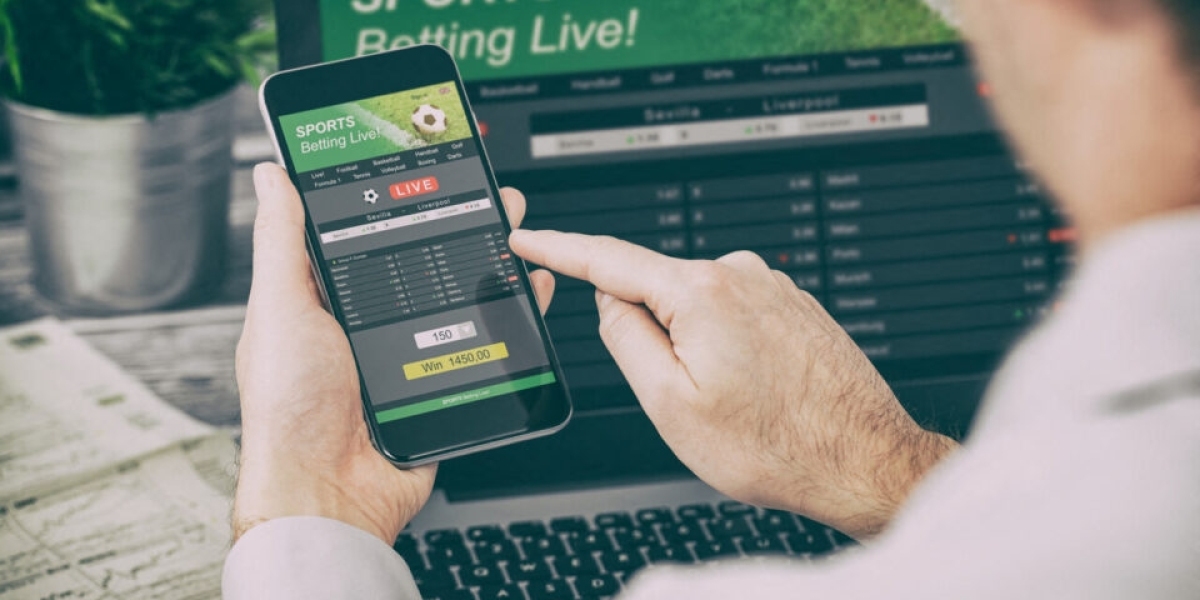 L’Intelligence Analytique sur un Site de Paris Sportif en Ligne Suisse