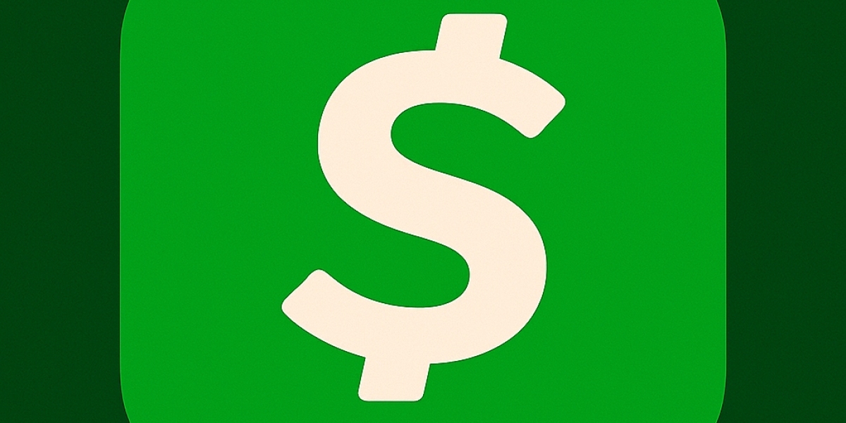 How to Cancel Pending Transaction on Cashapp: A Complete Guide