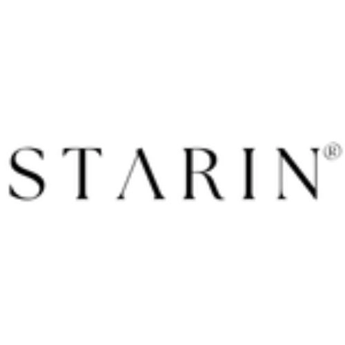starin india