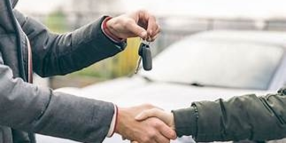 Thinking About Car Selling? Here’s What You Need to Know Beforehand
