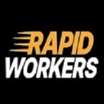 Rapid Workers