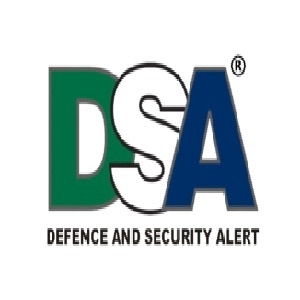 Defence and Security Alert