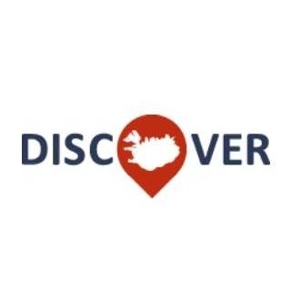 Discover Iceland