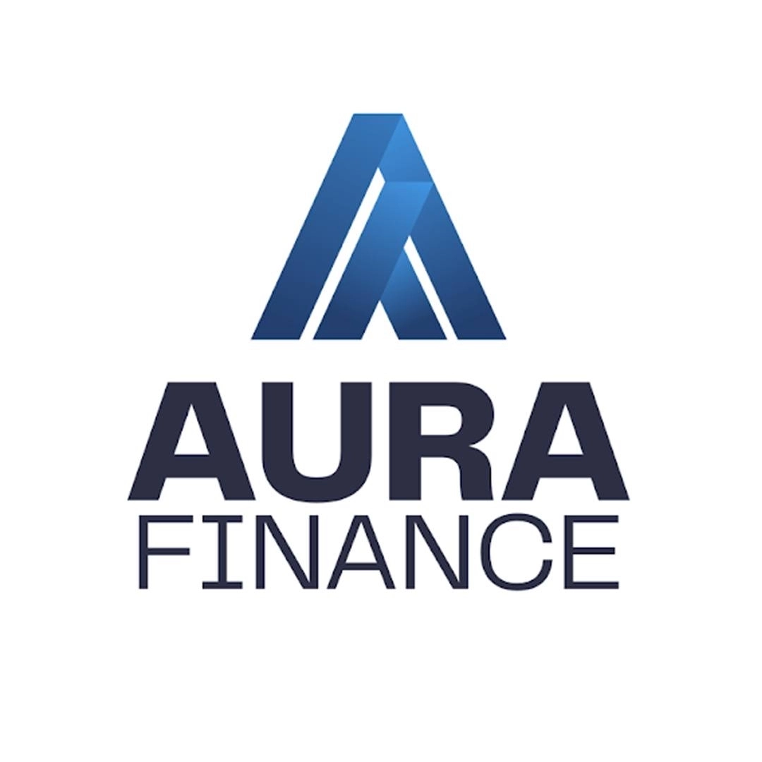 Aura Finance