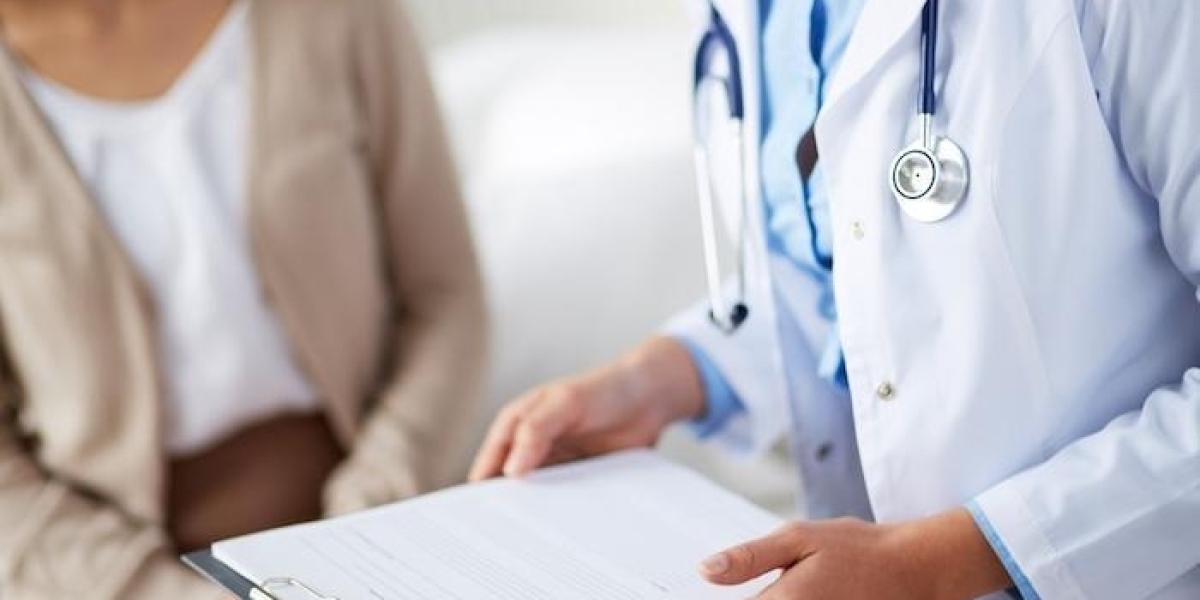 Trusted Abortion Procedure Bangalore Clinics