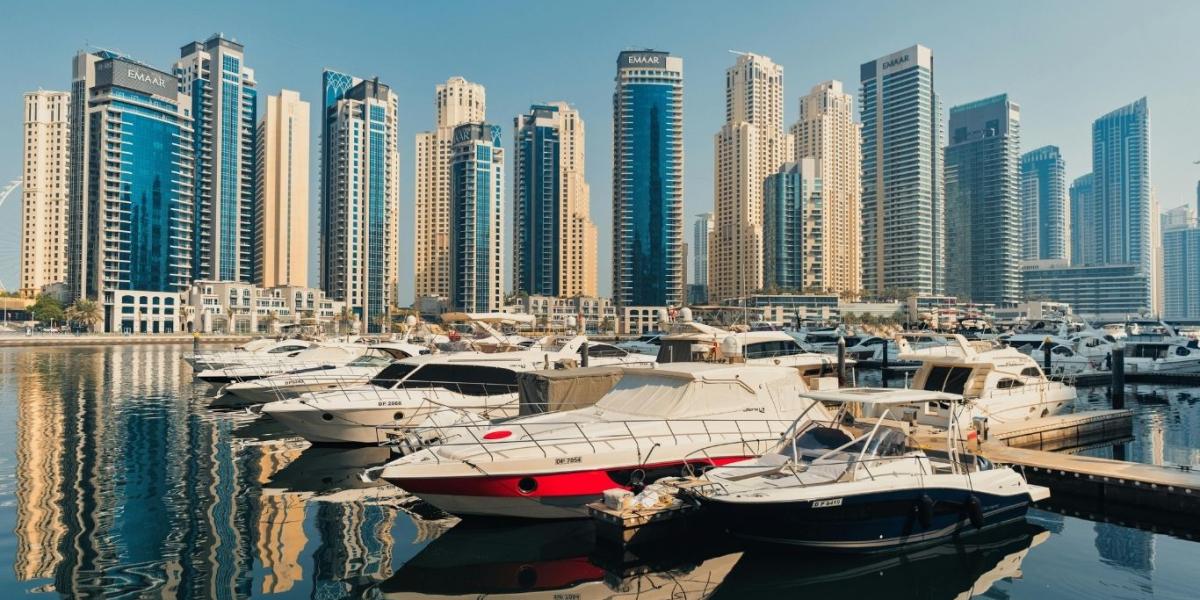 Tips for Travelers Seeking Unique and Exclusive Dubai Adventures
