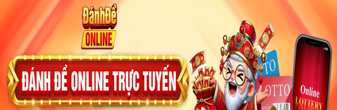 ĐÁNH ĐỀ ONLINE