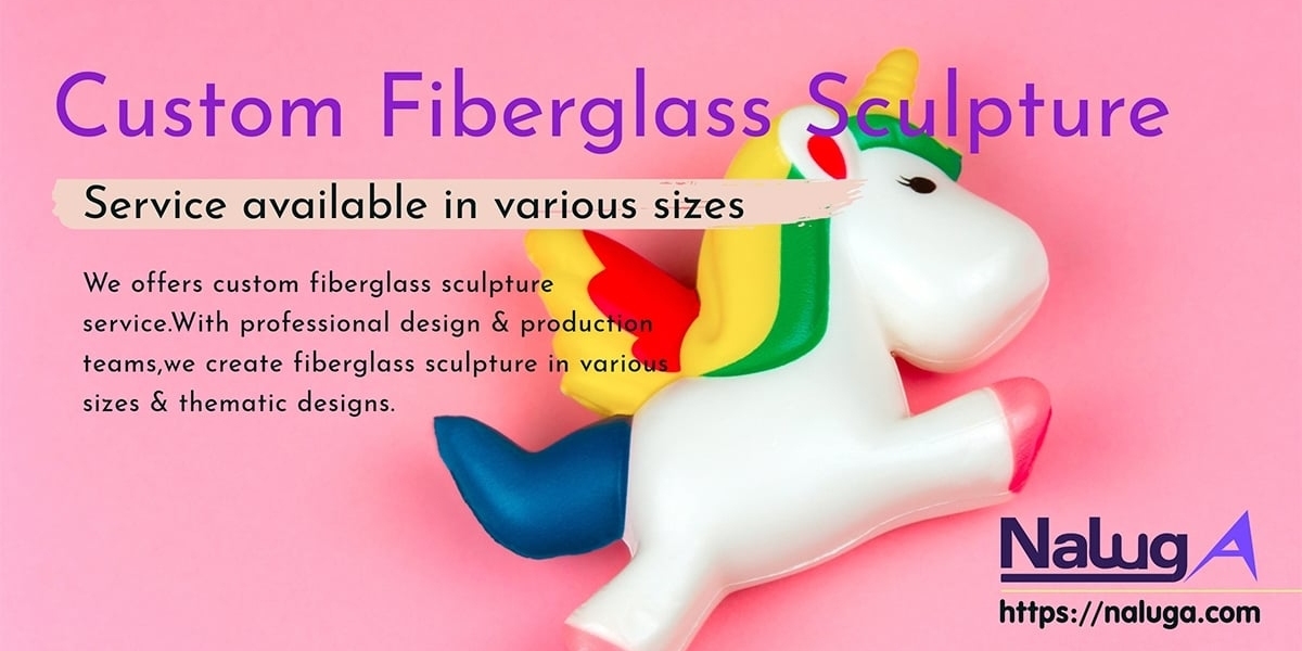 Where to Buy Custom PVC Figures Online?