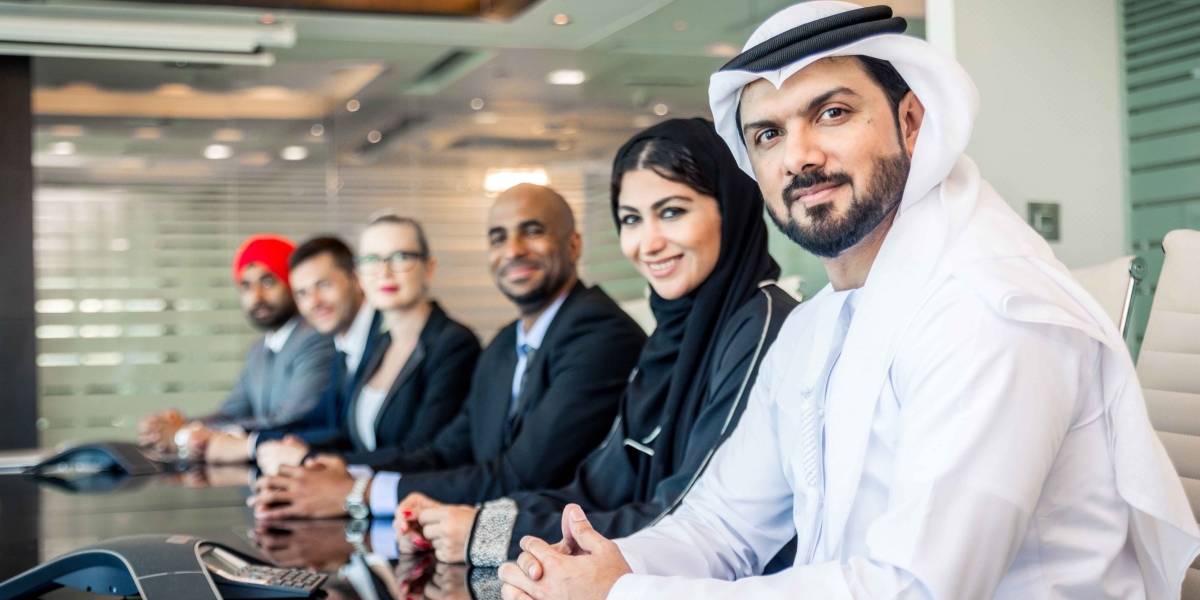 Biyr – Making Business for Sale and Advisory Services easy across several industries