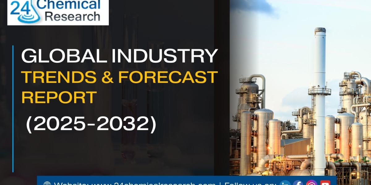 Next-Gen Quaternary Ammonium Salts in Pharma & Water Treatment Fuel Global Market Expansion 2023–2028