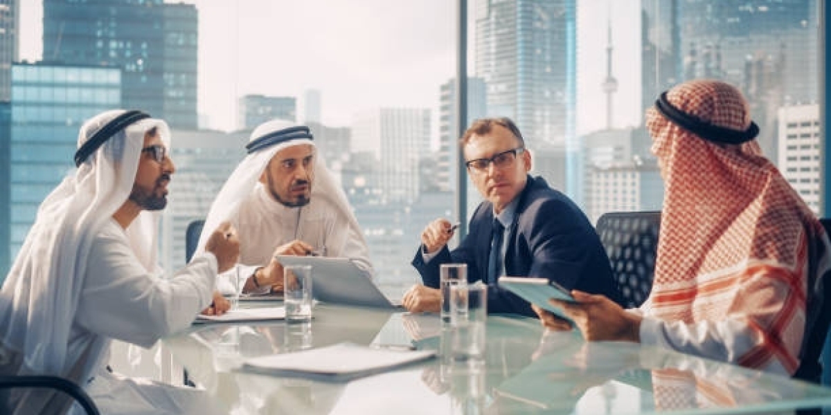 Find reliable Business for Sale Opportunities with Biyr – Your expert M&A Advisor
