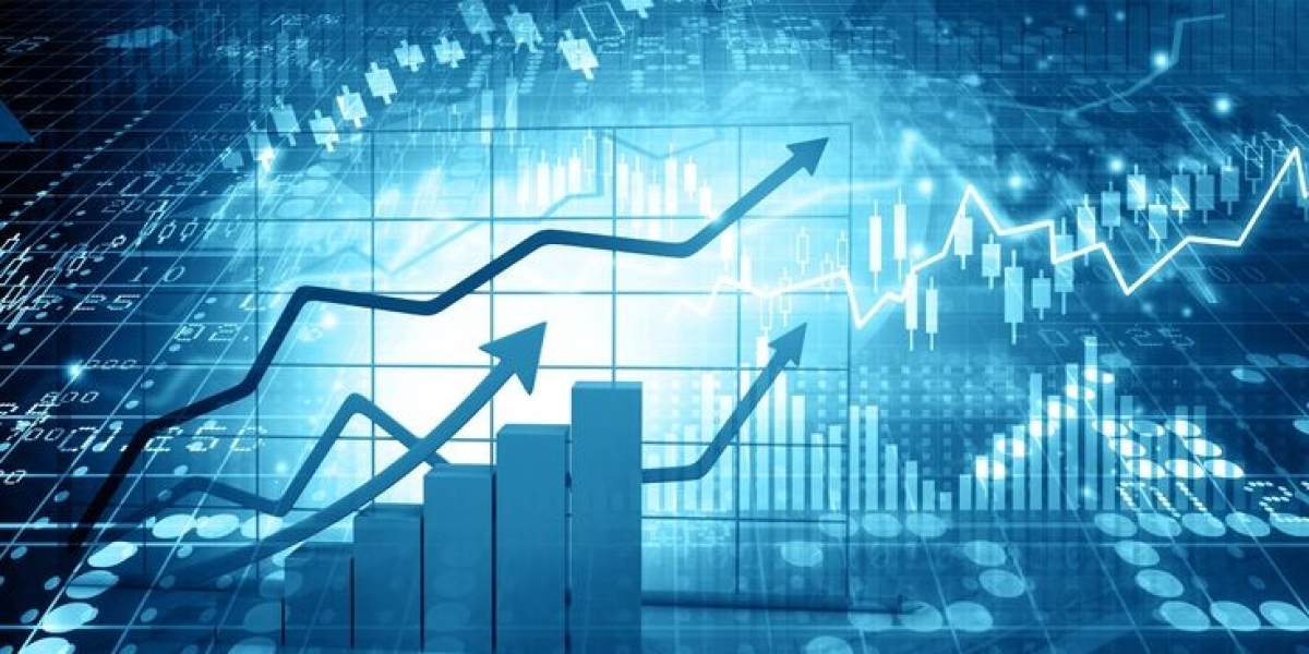 Best Trading Apps in India with Secure Payment Gateway