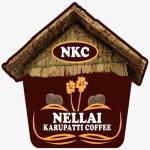 NellaiKarupatti Coffee