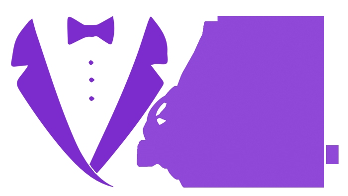 velvetlaundry services
