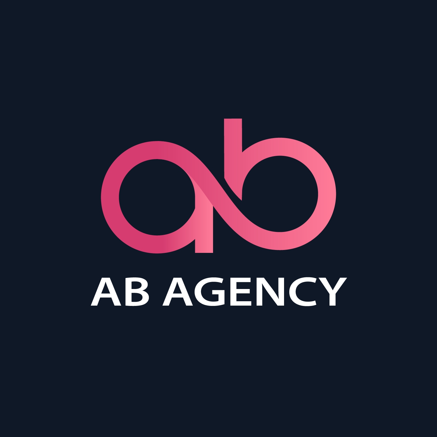 Abagency Abagency