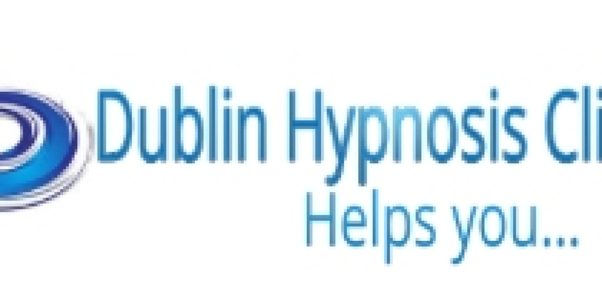 Quit Smoking Effectively with Hypnosis