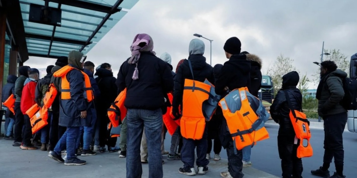 Beyond Borders: How Immigration Solicitors Champions Your Rights in Deportation