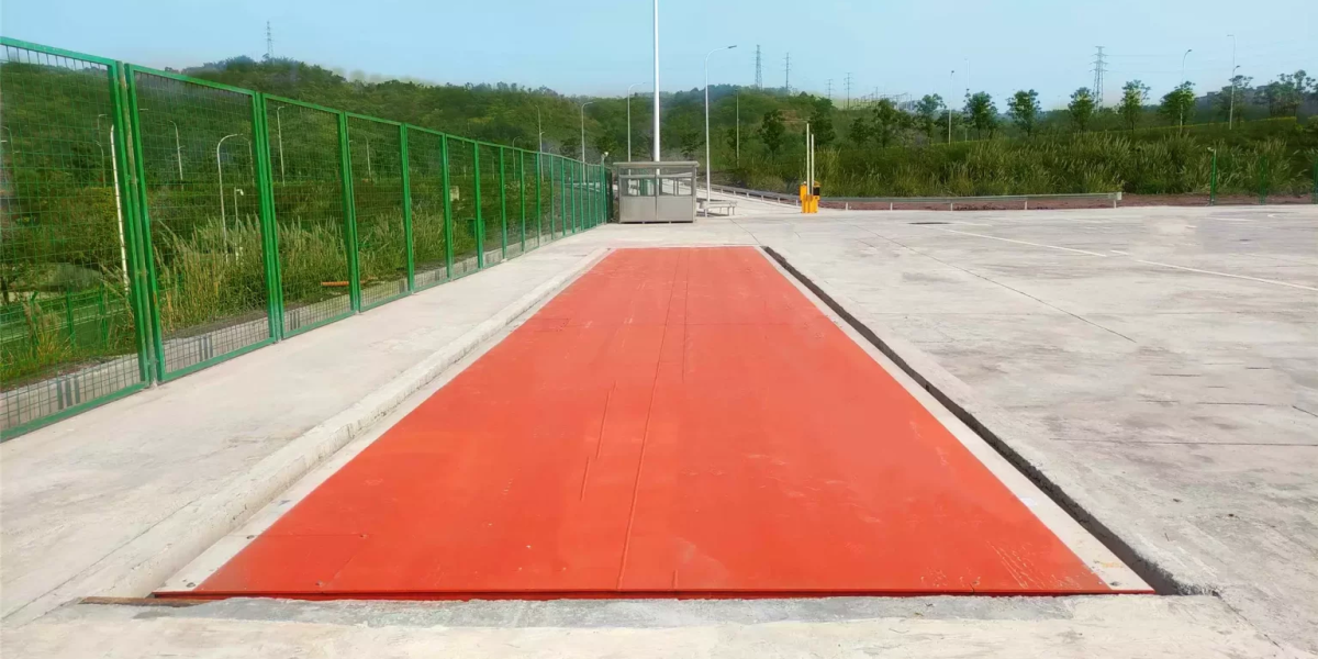 Weighbridges: Are You Maximizing This Hidden Business Asset?