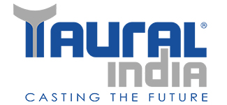 High Precision Casting | Sand Casting Process - Taural India