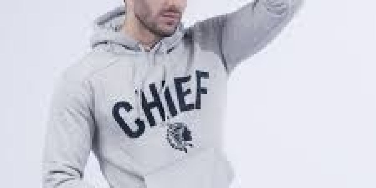 Raspberry Hills | Raspberry Hills Clothing Shop | 30% Off