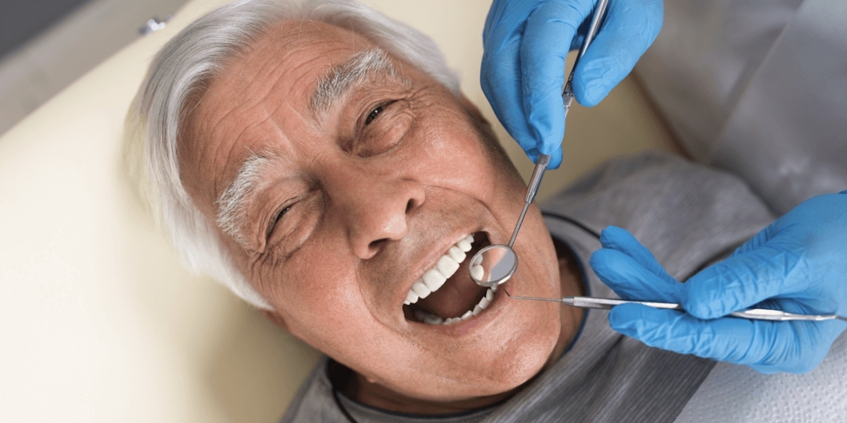 What is it that makes the best dentist in Navi Mumbai stand out of the crowd?