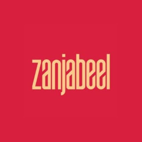 Budget-Friendly Restaurants in Doha That Don’t Compromise on Taste - Rocky Mountain Connection · Clothing · Gear