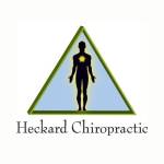 Heckard Chiropractic