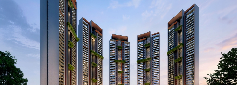 Gurgaon Property