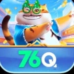 76q game diversão e prêmios a