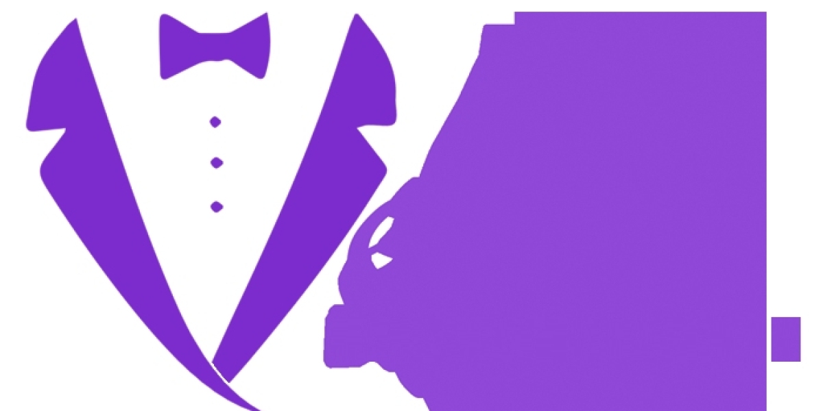 Laundry Service in Essex County NJ – Save Time and Enjoy Fresh Clothes