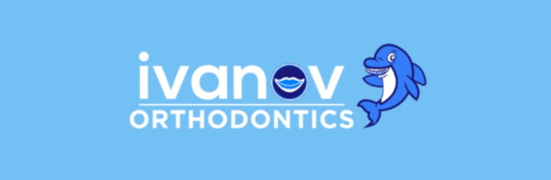 IvanovOrthodontics