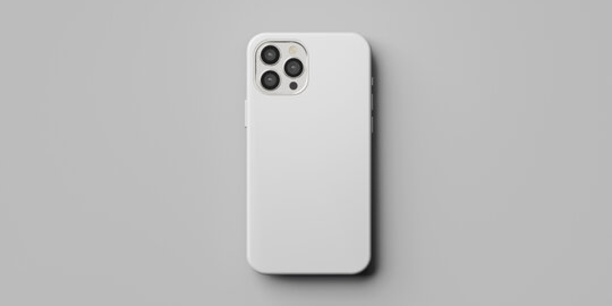 The Ultimate Guide to Choosing the Perfect iPhone 16 Clear Case