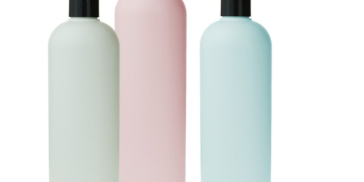 Body Lotion Market Scope Highlighting Regional Growth, Consumer Trends, Innovation, And Sustainability Opportunities