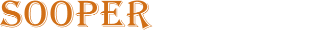 Top Challenges in Building Blockchain MLM Software and How to Fix Them - Sooper Articles