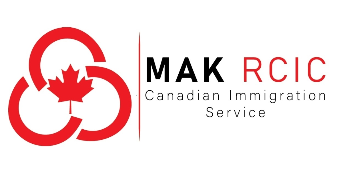 How to Maximize Your CRS Score in Express Entry