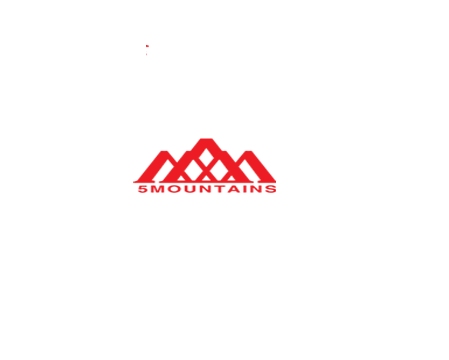 Shanghai Wuyue Valve Group