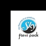 skyflexi pack