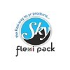 skyflexi pack