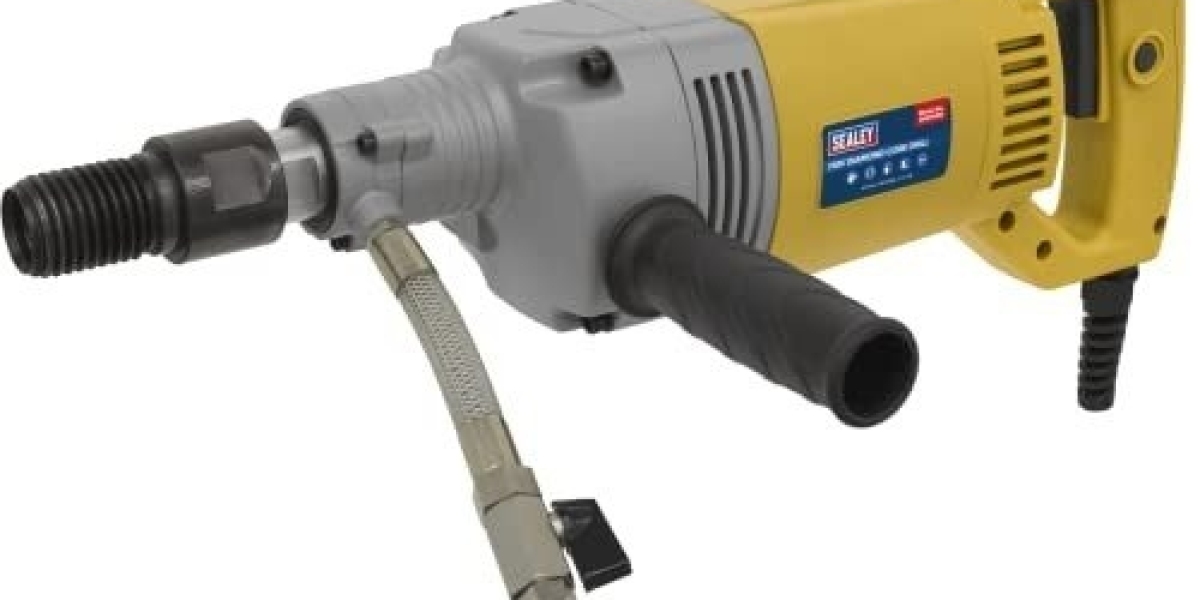 10 Inspirational Graphics About Power Tool