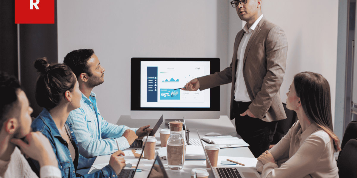 Top Business Setup Company in Dubai