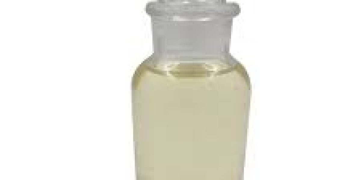 Alkyl Polyglucosides Market Trends And Competitive Landscape Influencing Global Industry Expansion