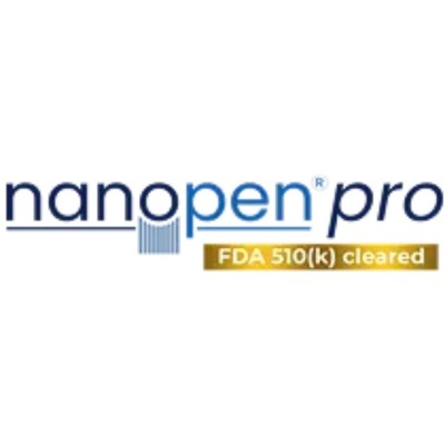 Nanopen Pro